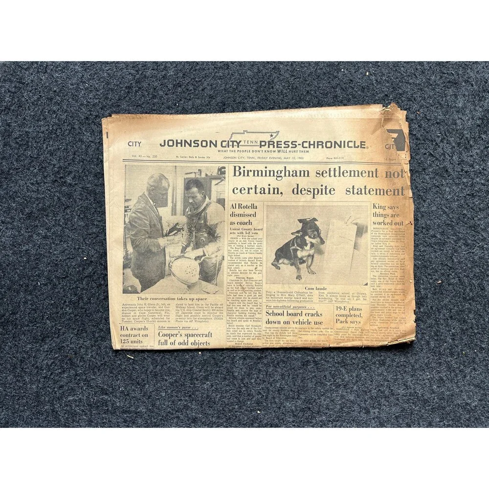 1963 Alabama Birmingham Riots and Bus Marches, US History, Civil Rights Black H